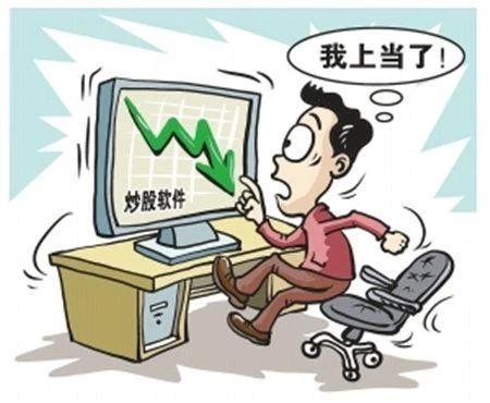 微信圖片_20190814082512