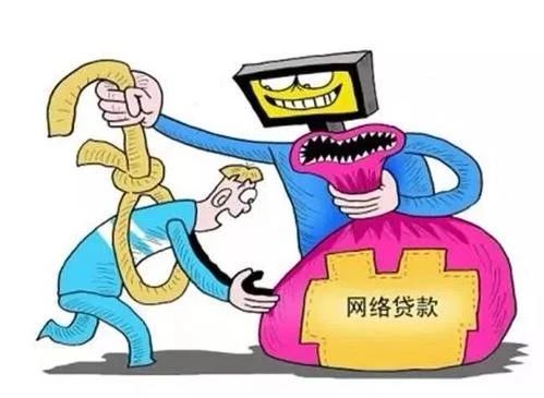 微信圖片_20190814082520
