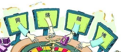 微信圖片_20190814082549