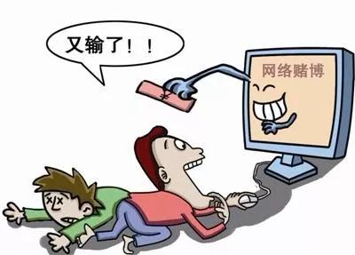 微信圖片_20190814082556