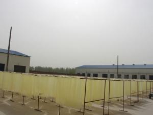 生產(chǎn)現(xiàn)場(chǎng)